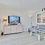 Doppelhaushaelfte Am Knurrhahn Am Knurrhahn 1 Appartement *