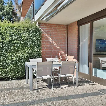 Doppelhaushaelfte Am Knurrhahn Am Knurrhahn 1