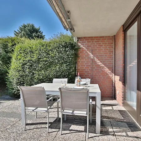 Doppelhaushaelfte Am Knurrhahn Am Knurrhahn 1 * Haffkrug